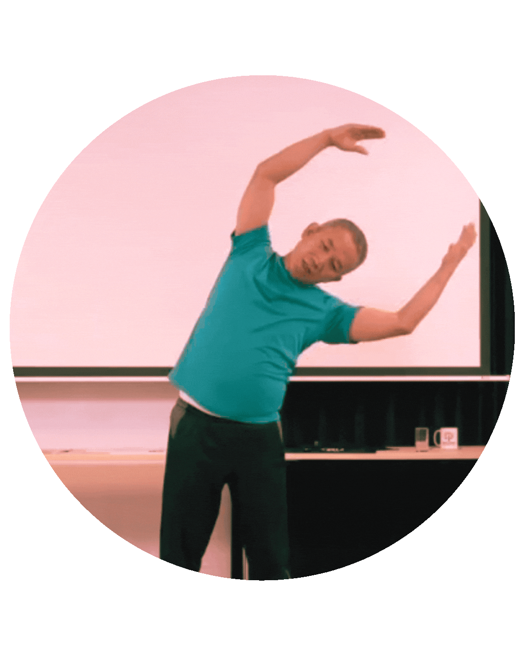 Zhineng Qigong