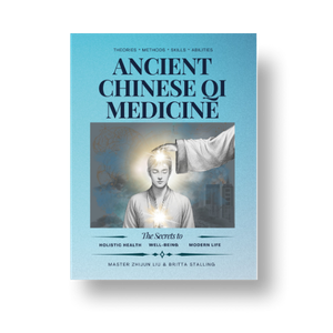 ACQM book
